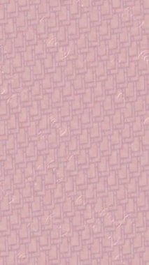 Lüks hareket projeleri için soyut tasarım stili animasyonu olan üst düzey dijital doku