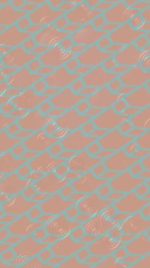 Yaratıcı video düzenleme film arkaplan tasarımı için minimalist organik hareket grafikleri