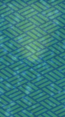 Yaratıcı video düzenleme film tasarımı için benzersiz hareket grafikleri biçimi giriş hareketi video pro