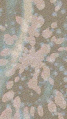 Yaratıcı video düzenleme film tasarımı için benzersiz hareket grafikleri biçimi giriş hareketi video pro