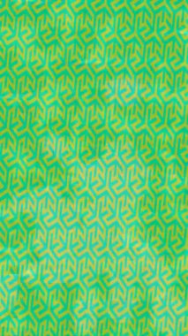 Benzersiz dijital hareket grafiklerine sahip yaratıcı sinematik projeler için yumuşak animasyon yüzeyi