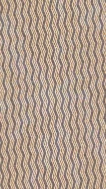 Benzersiz hareket grafikleri tasarım sanatına sahip yaratıcı film üretimi için özet bir arkaplan