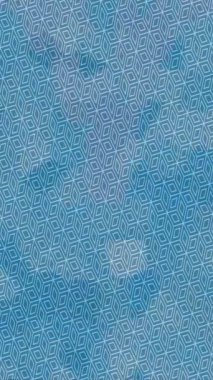 Benzersiz hareket grafikleri tasarım sanatına sahip yaratıcı film üretimi için özet bir arkaplan