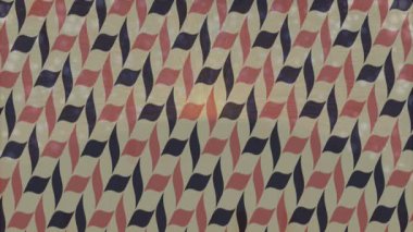 Yaratıcı video düzenleme film tasarımı için benzersiz hareket grafikleri biçimi giriş hareketi video pro