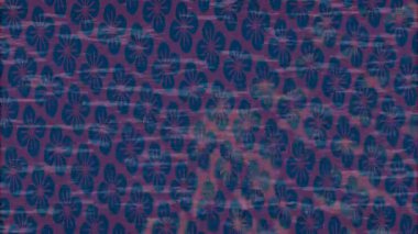 Lüks hareket tasarımı üst düzey video projeleri ve dijital sanat için zarif, pürüzsüz bir dokusu var.