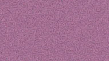 Benzersiz dijital hareket grafiklerine sahip yaratıcı sinematik projeler için yumuşak animasyon yüzeyi