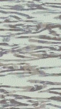 Profesyonel video projeleri sanat tarzı için organik hareketli arkaplan tasarımı