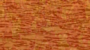 Estetik doku arkaplan tasarımı renkli hareket grafikleri ile moda film giriş profosyoneli