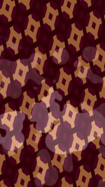 Lüks hareket tasarımı üst düzey video projeleri ve dijital sanat için zarif, pürüzsüz bir dokusu var.