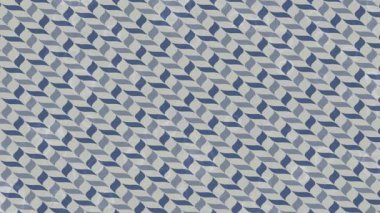 Profesyonel video projeleri sanat tarzı için organik hareketli arkaplan tasarımı