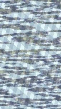 Lüks hareket tasarımı üst düzey video projeleri ve dijital sanat için zarif, pürüzsüz bir dokusu var.