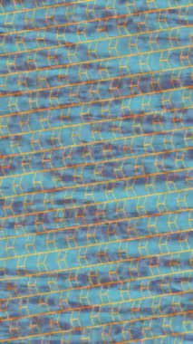 Lüks hareket tasarımı üst düzey video projeleri ve dijital sanat için zarif, pürüzsüz bir dokusu var.