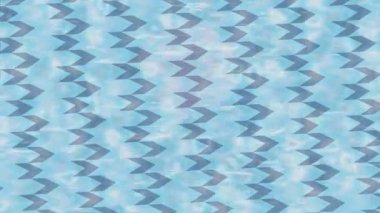 Benzersiz dijital hareket grafiklerine sahip yaratıcı sinematik projeler için yumuşak animasyon yüzeyi