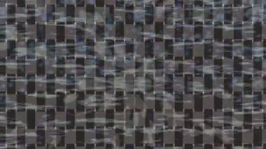 Yaratıcı video düzenleme film tasarımı için benzersiz hareket grafikleri biçimi giriş hareketi video pro