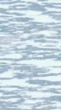 Dijital doku yüzey tasarım biçimi ile modern video animasyonu için gelişmiş hareket grafikleri