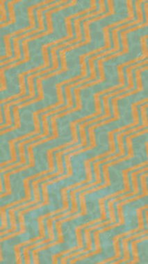 Profesyonel video projeleri sanat tarzı için organik hareketli arkaplan tasarımı