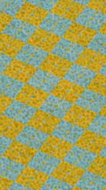 Yaratıcı video düzenleme film tasarımı için benzersiz hareket grafikleri biçimi giriş hareketi video pro