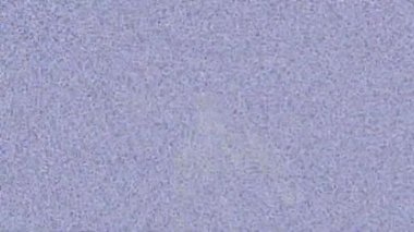 Profesyonel video projeleri sanat tarzı için organik hareketli arkaplan tasarımı