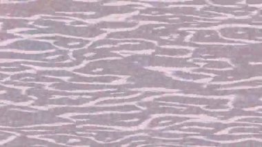 Lüks hareket tasarımı üst düzey video projeleri ve dijital sanat için zarif, pürüzsüz bir dokusu var.