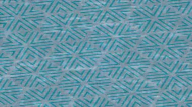 Lüks hareket tasarımı üst düzey video projeleri ve dijital sanat için zarif, pürüzsüz bir dokusu var.