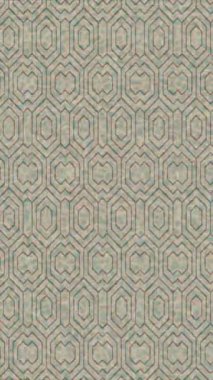 Benzersiz dijital hareket grafiklerine sahip yaratıcı sinematik projeler için yumuşak animasyon yüzeyi