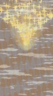 Yaratıcı video düzenleme film tasarımı için benzersiz hareket grafikleri biçimi giriş hareketi video pro