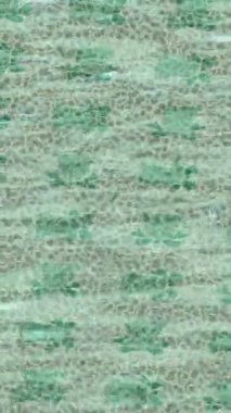 Lüks hareket tasarımı üst düzey video projeleri ve dijital sanat için zarif, pürüzsüz bir dokusu var.