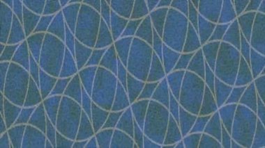 Yaratıcı video düzenleme film tasarımı için benzersiz hareket grafikleri biçimi giriş hareketi video pro