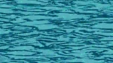 Estetik doku arkaplan tasarımı renkli hareket grafikleri ile moda film giriş profosyoneli