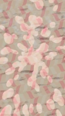 Lüks hareket tasarımı üst düzey video projeleri ve dijital sanat için zarif, pürüzsüz bir dokusu var.