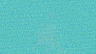 Yaratıcı video düzenleme film tasarımı için benzersiz hareket grafikleri biçimi giriş hareketi video pro