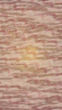 Yaratıcı video düzenleme film arkaplan tasarımı için minimalist organik hareket grafikleri