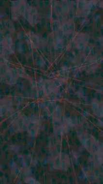 Lüks hareket tasarımı üst düzey video projeleri ve dijital sanat için zarif, pürüzsüz bir dokusu var.