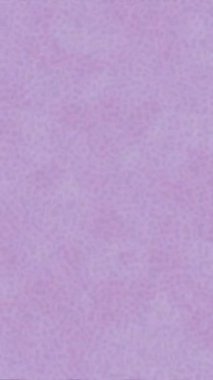 Yaratıcı video düzenleme film tasarımı için benzersiz hareket grafikleri biçimi giriş hareketi video pro