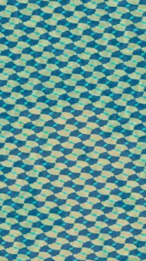 Modern medya üretimi için fütüristik dijital soyut doku sinematik tarz hareketli grafik ögesi