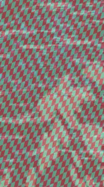 Yaratıcı video düzenleme film tasarımı için benzersiz hareket grafikleri biçimi giriş hareketi video pro