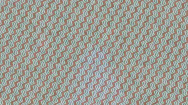 Yaratıcı video düzenleme film arkaplan tasarımı için minimalist organik hareket grafikleri