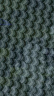 Profesyonel video projeleri sanat tarzı için organik hareketli arkaplan tasarımı