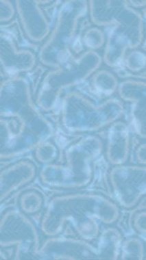 Dijital doku yüzey tasarım biçimi ile modern video animasyonu için gelişmiş hareket grafikleri