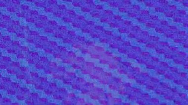 Estetik doku arkaplan tasarımı renkli hareket grafikleri ile moda film giriş profosyoneli