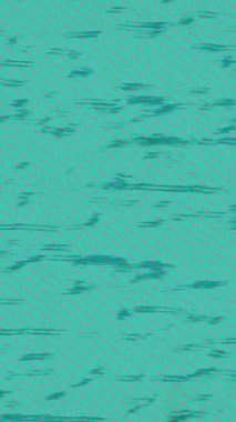 Modern medya üretimi için fütüristik dijital soyut doku sinematik tarz hareketli grafik ögesi