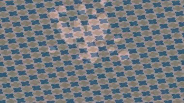 Lüks hareket tasarımı üst düzey video projeleri ve dijital sanat için zarif, pürüzsüz bir dokusu var.