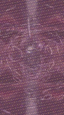 Yaratıcı video düzenleme film tasarımı için benzersiz hareket grafikleri biçimi giriş hareketi video pro