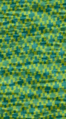 Benzersiz hareket dokusu tasarım sanatı ile profesyonel video düzenleme için modern soyut grafikler