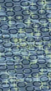 Lüks hareket tasarımı üst düzey video projeleri ve dijital sanat için zarif, pürüzsüz bir dokusu var.