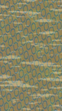 Benzersiz dijital hareket grafiklerine sahip yaratıcı sinematik projeler için yumuşak animasyon yüzeyi