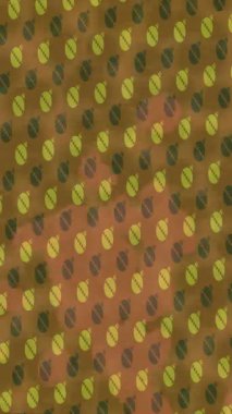 Yaratıcı video düzenleme film arkaplan tasarımı için minimalist organik hareket grafikleri