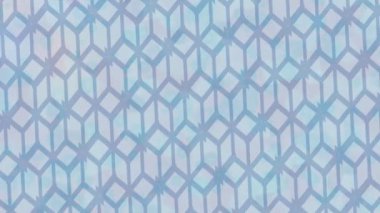 Lüks hareket tasarımı üst düzey video projeleri ve dijital sanat için zarif, pürüzsüz bir dokusu var.