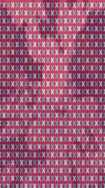 Benzersiz dijital hareket grafiklerine sahip yaratıcı sinematik projeler için yumuşak animasyon yüzeyi