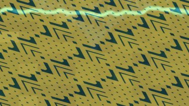 Lüks hareket tasarımı üst düzey video projeleri ve dijital sanat için zarif, pürüzsüz bir dokusu var.